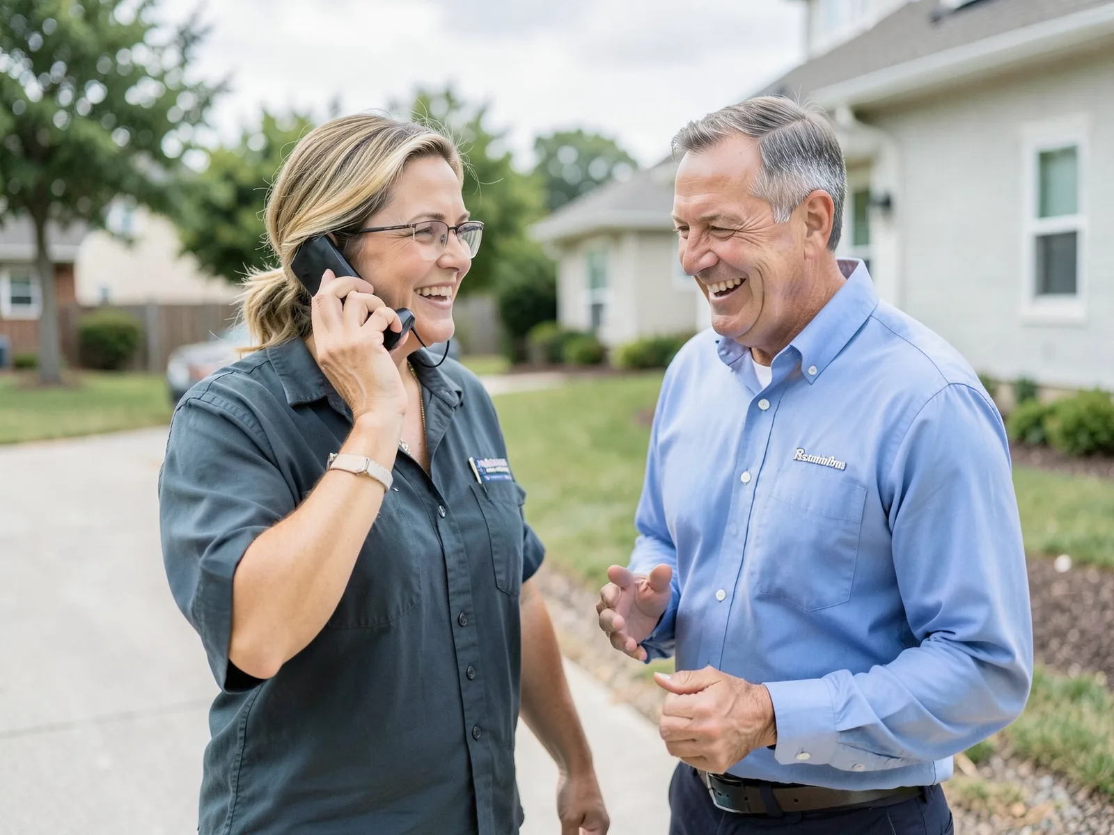 Frequently Asked Questions About Ceiling Leak Restoration in Peck, MI
